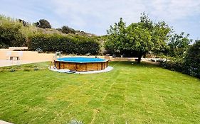 Voyager Apartments